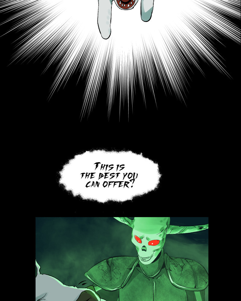 Read Possessed chapter 23 image 7 on Lezhin