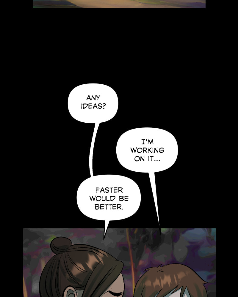 Read Possessed chapter 23 image 9 on Lezhin