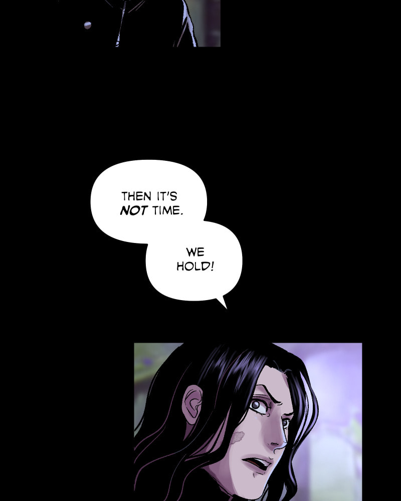 Read Possessed chapter 24 image 12 on Lezhin