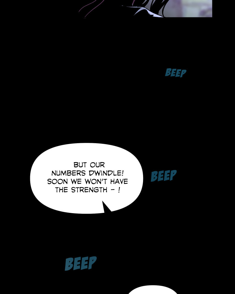 Read Possessed chapter 24 image 13 on Lezhin