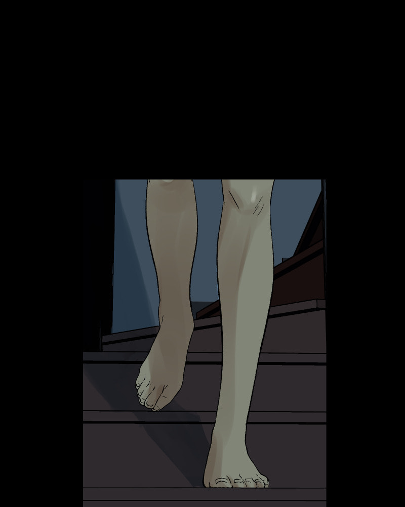 Read Possessed chapter 24 image 17 on Lezhin