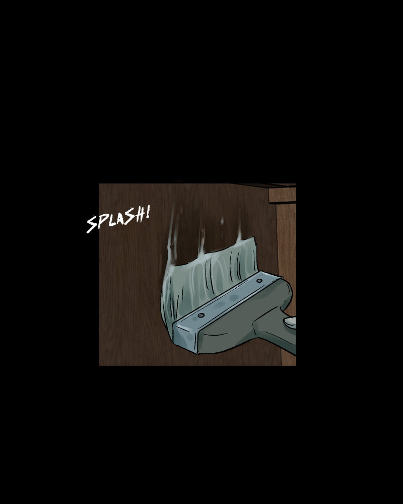 Read Possessed chapter 24 image 21 on Lezhin