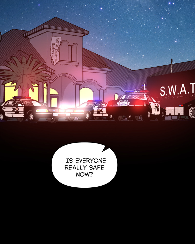 Read Possessed chapter 24 image 25 on Lezhin