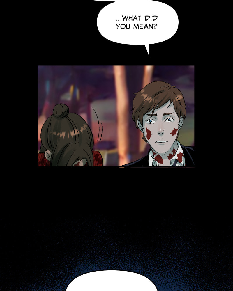 Read Possessed chapter 24 image 29 on Lezhin