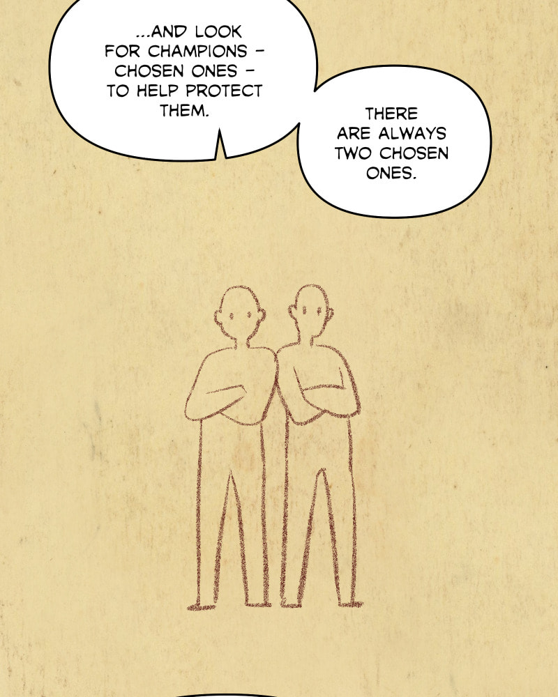 Read Possessed chapter 24 image 37 on Lezhin