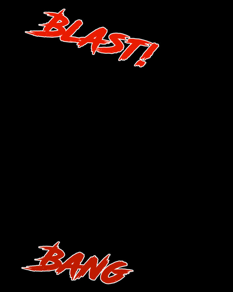 Read Possessed chapter 24 image 4 on Lezhin