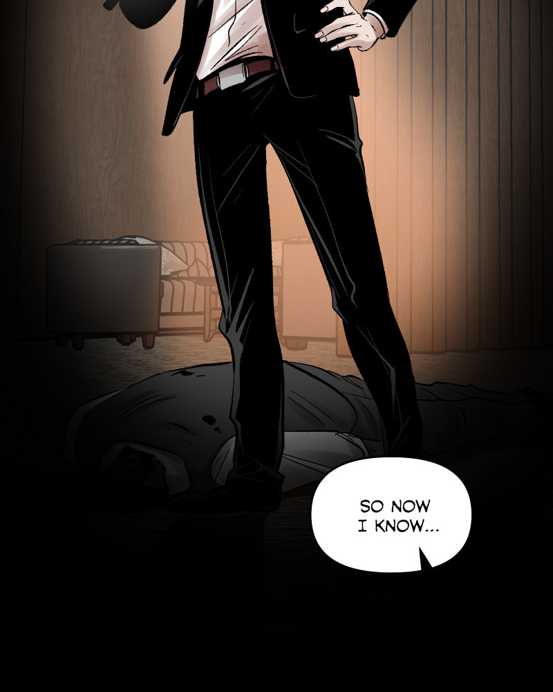 Read Possessed chapter 24 image 54 on Lezhin