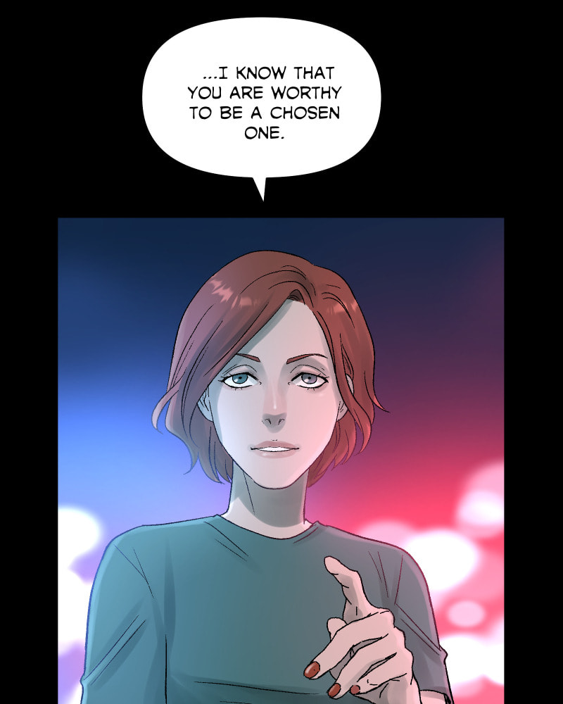 Read Possessed chapter 24 image 55 on Lezhin