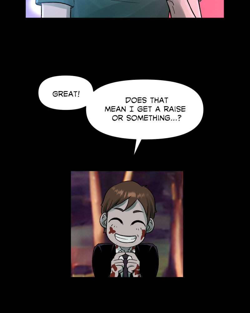 Read Possessed chapter 24 image 56 on Lezhin