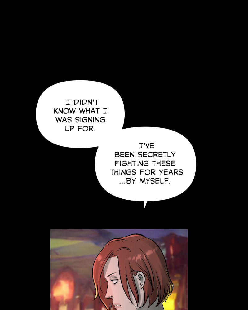 Read Possessed chapter 24 image 58 on Lezhin
