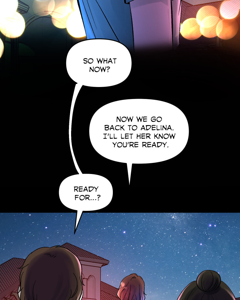 Read Possessed chapter 24 image 65 on Lezhin