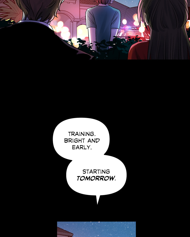 Read Possessed chapter 24 image 66 on Lezhin