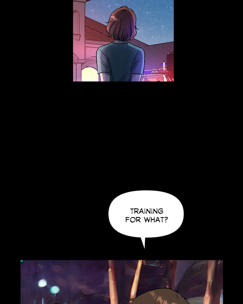 Read Possessed chapter 24 image 67 on Lezhin