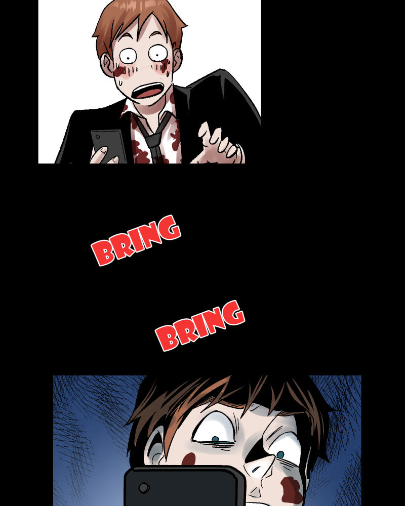 Read Possessed chapter 25 image 11 on Lezhin