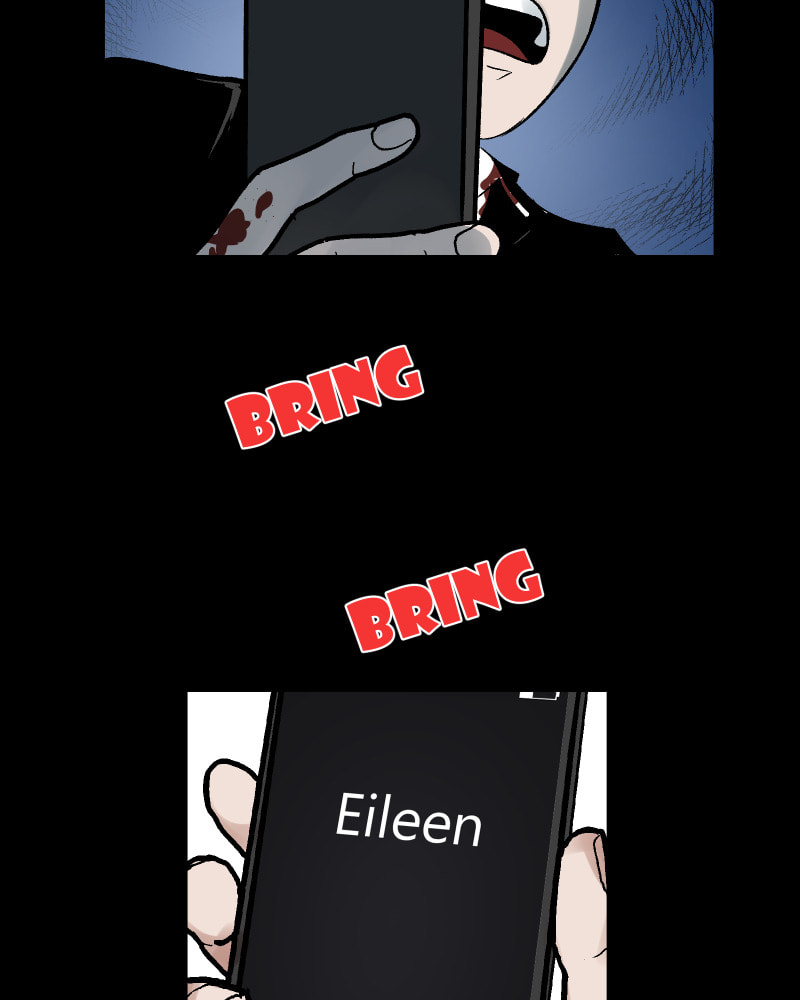 Read Possessed chapter 25 image 12 on Lezhin