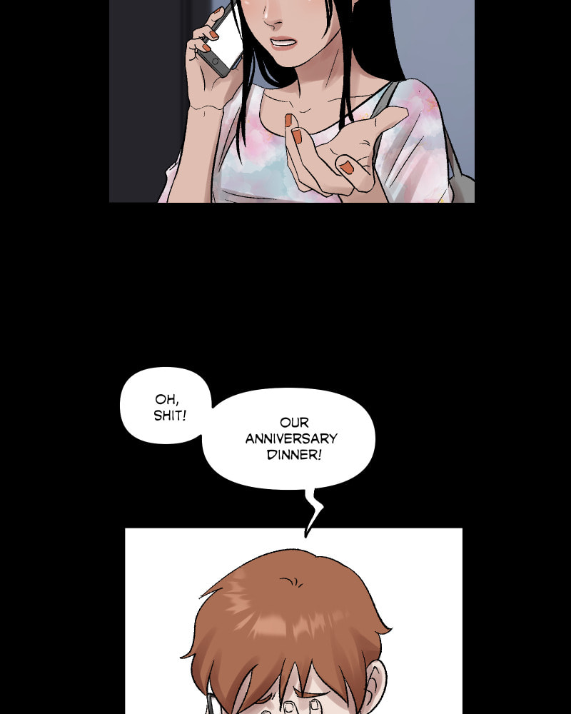 Read Possessed chapter 25 image 15 on Lezhin