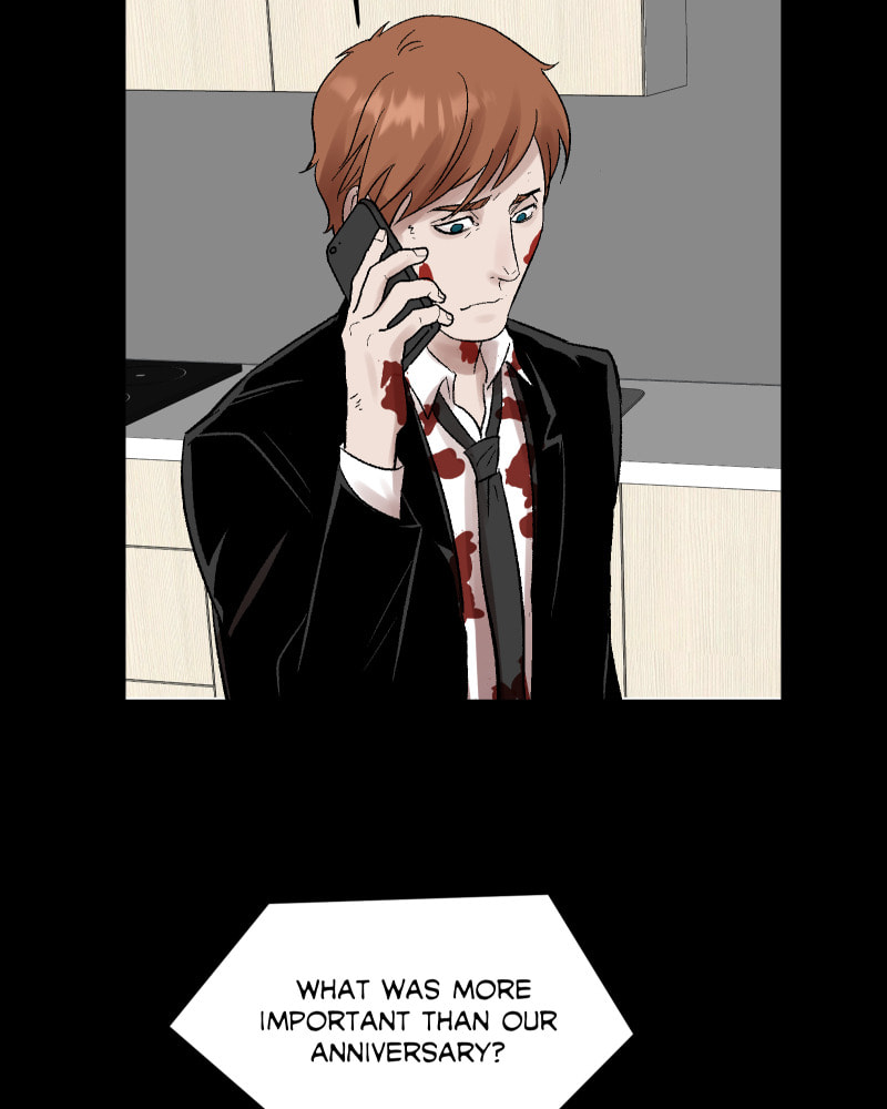 Read Possessed chapter 25 image 26 on Lezhin