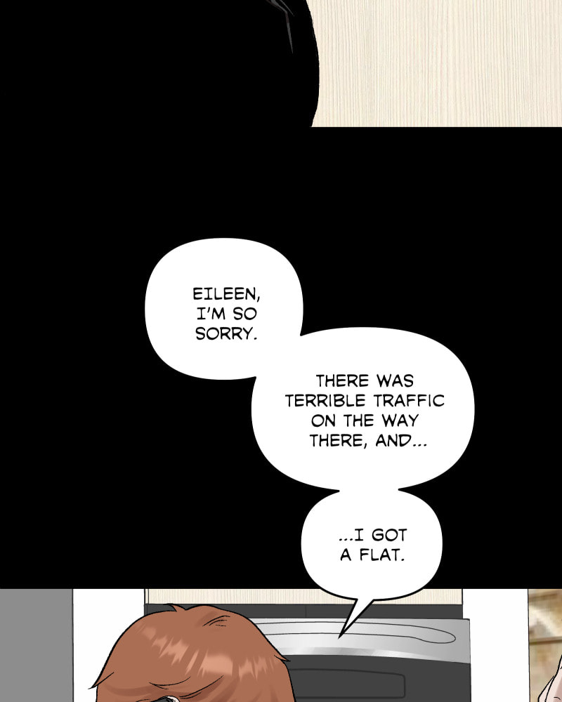 Read Possessed chapter 25 image 28 on Lezhin
