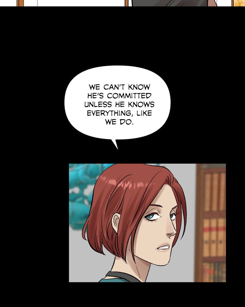Read Possessed chapter 25 image 53 on Lezhin