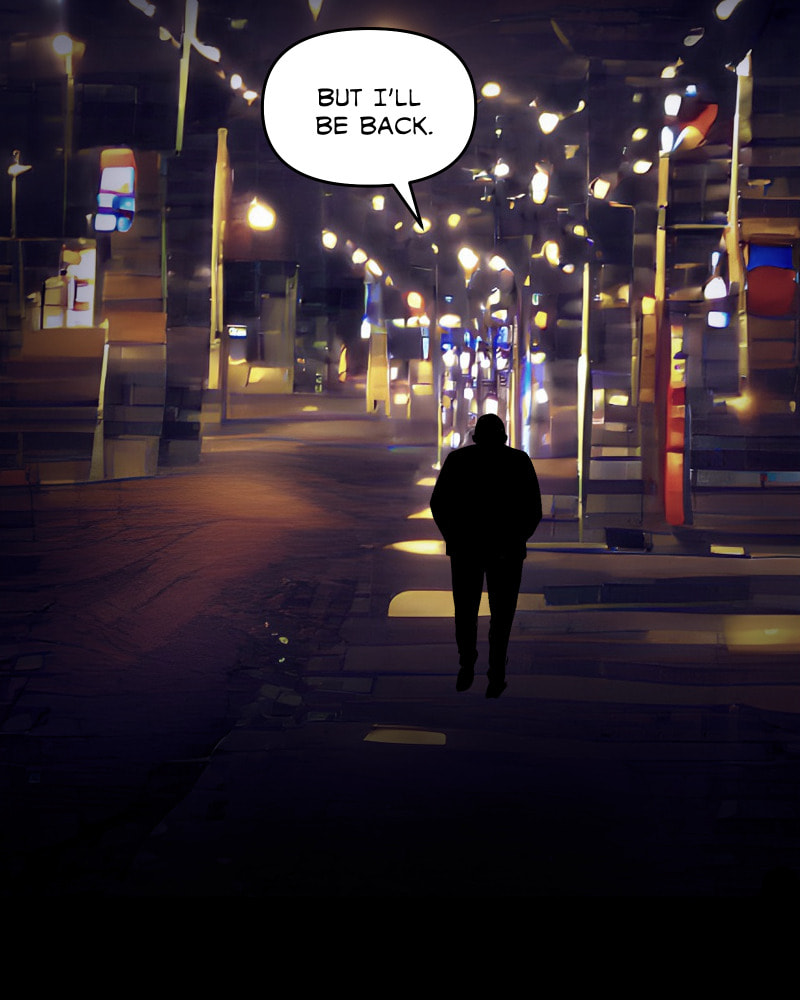Read Possessed chapter 25 image 61 on Lezhin