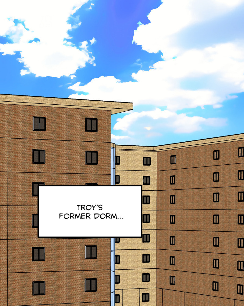 Read Possessed chapter 26 image 0 on Lezhin