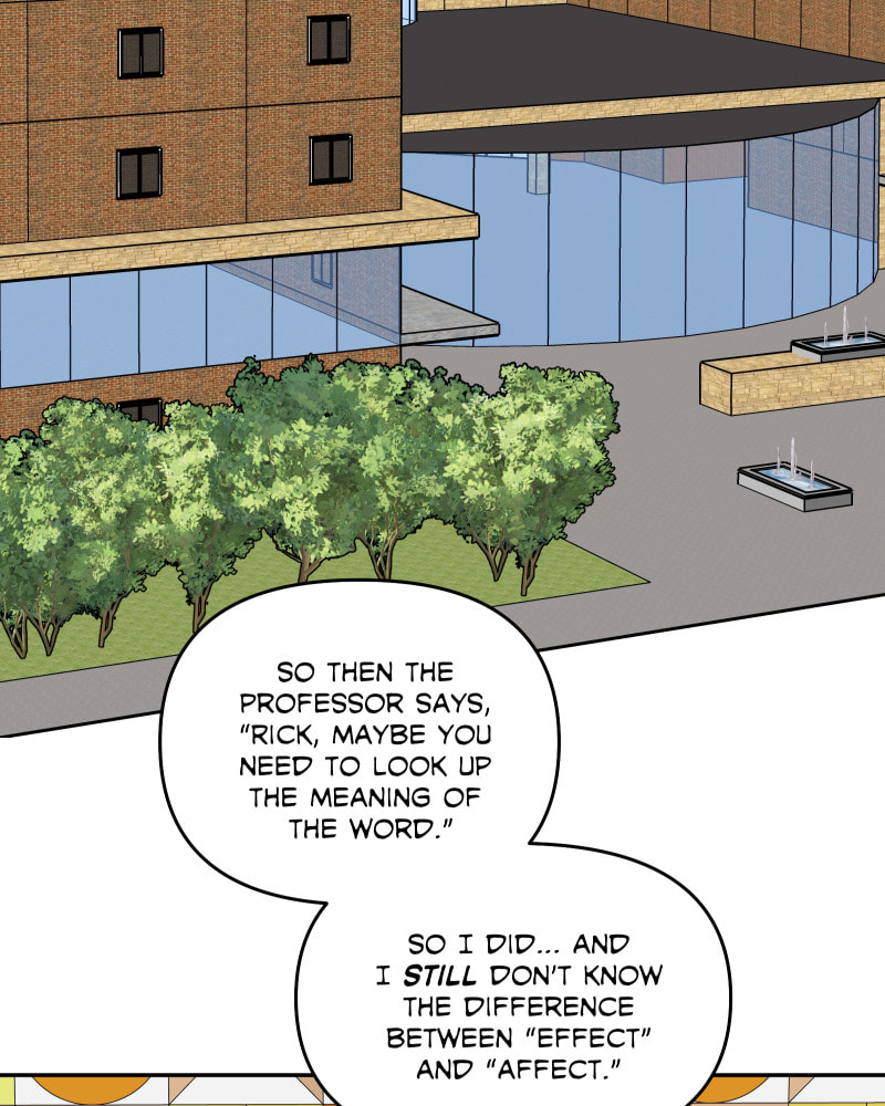 Read Possessed chapter 26 image 1 on Lezhin