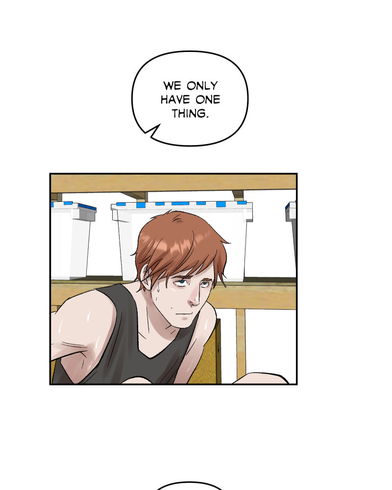Read Possessed chapter 26 image 19 on Lezhin