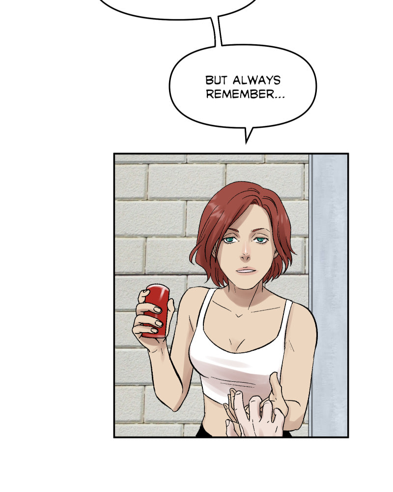 Read Possessed chapter 26 image 21 on Lezhin