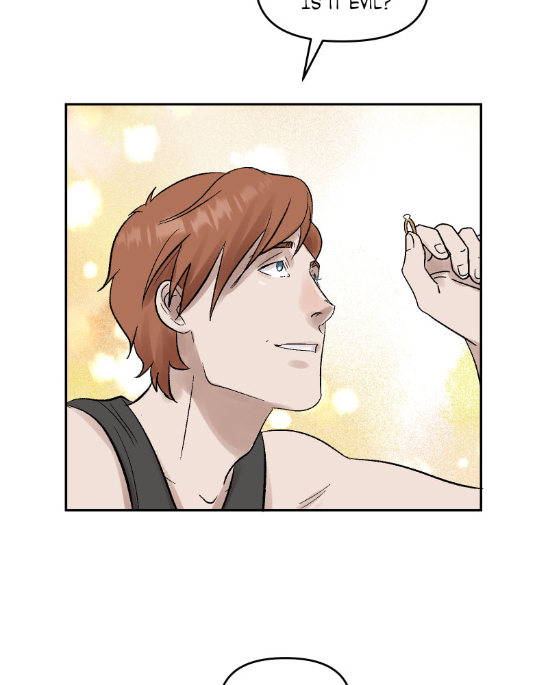 Read Possessed chapter 26 image 41 on Lezhin