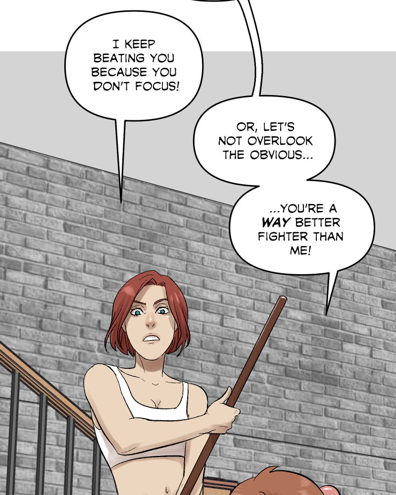 Read Possessed chapter 26 image 45 on Lezhin