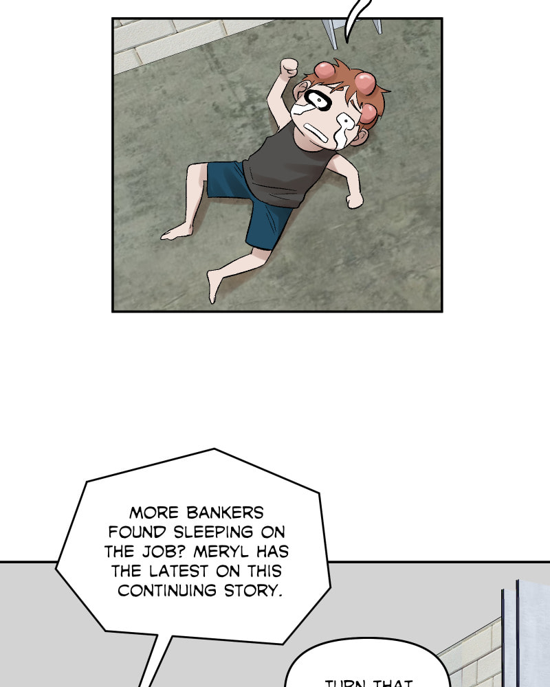 Read Possessed chapter 26 image 48 on Lezhin