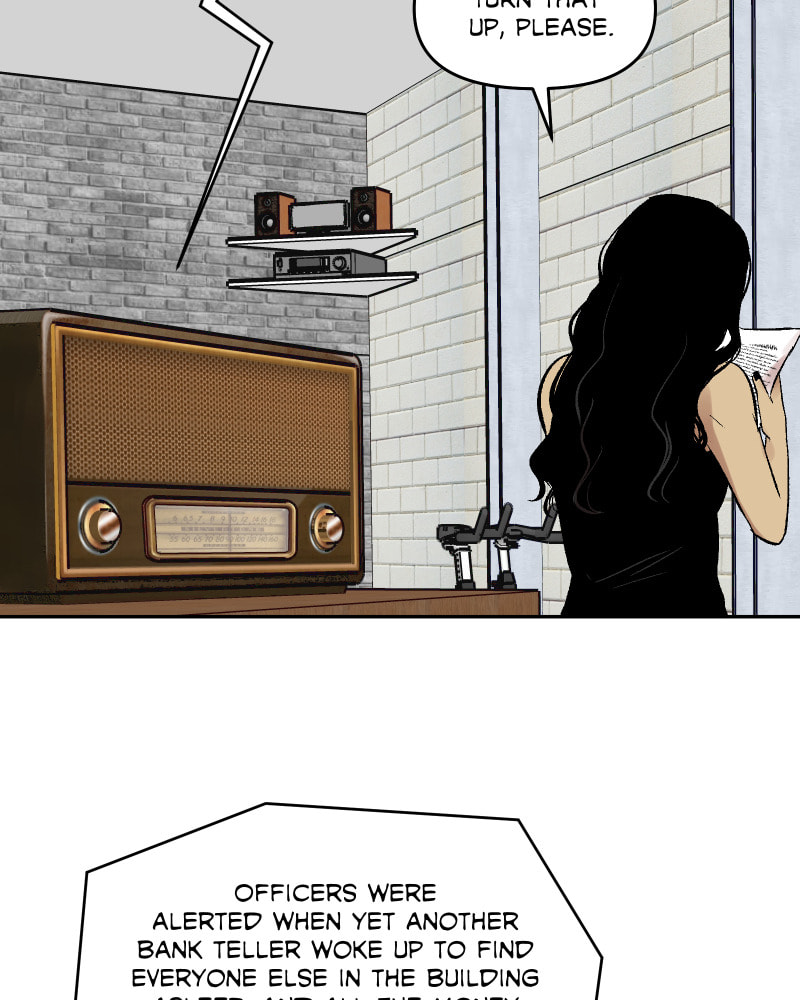 Read Possessed chapter 26 image 49 on Lezhin