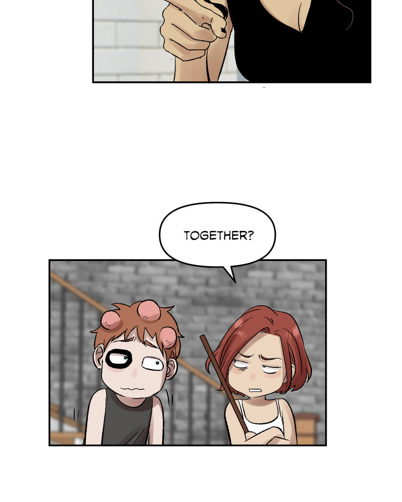 Read Possessed chapter 26 image 53 on Lezhin
