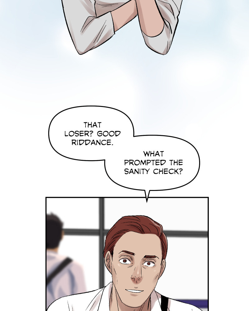 Read Possessed chapter 26 image 6 on Lezhin