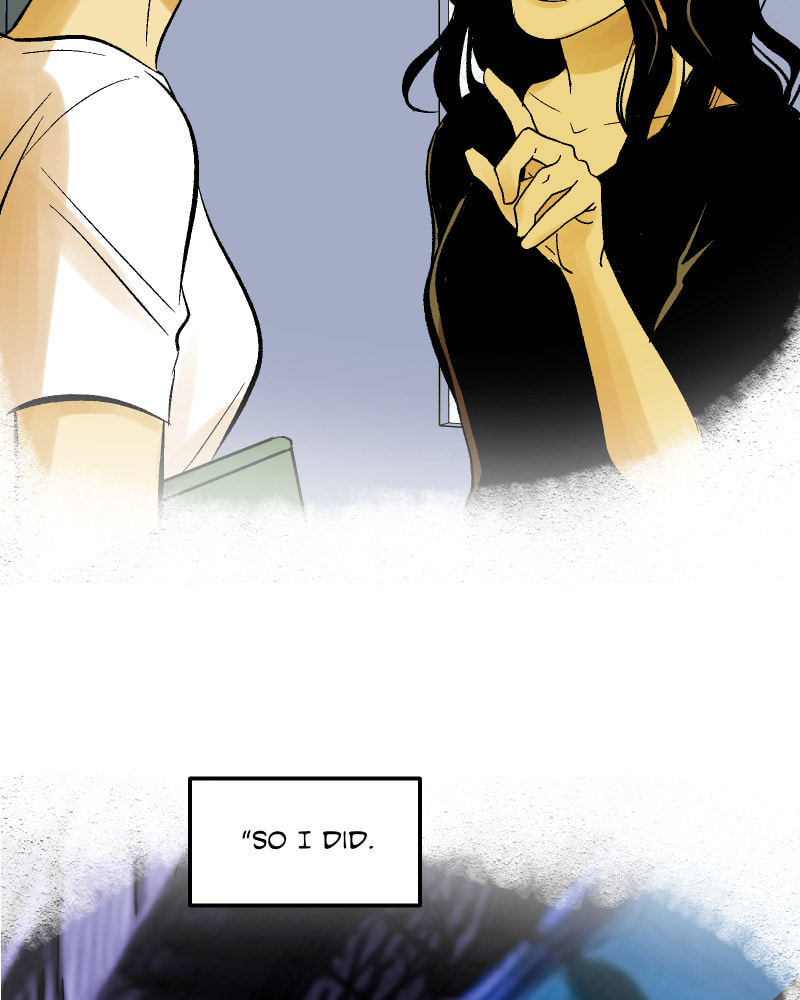 Read Possessed chapter 27 image 25 on Lezhin