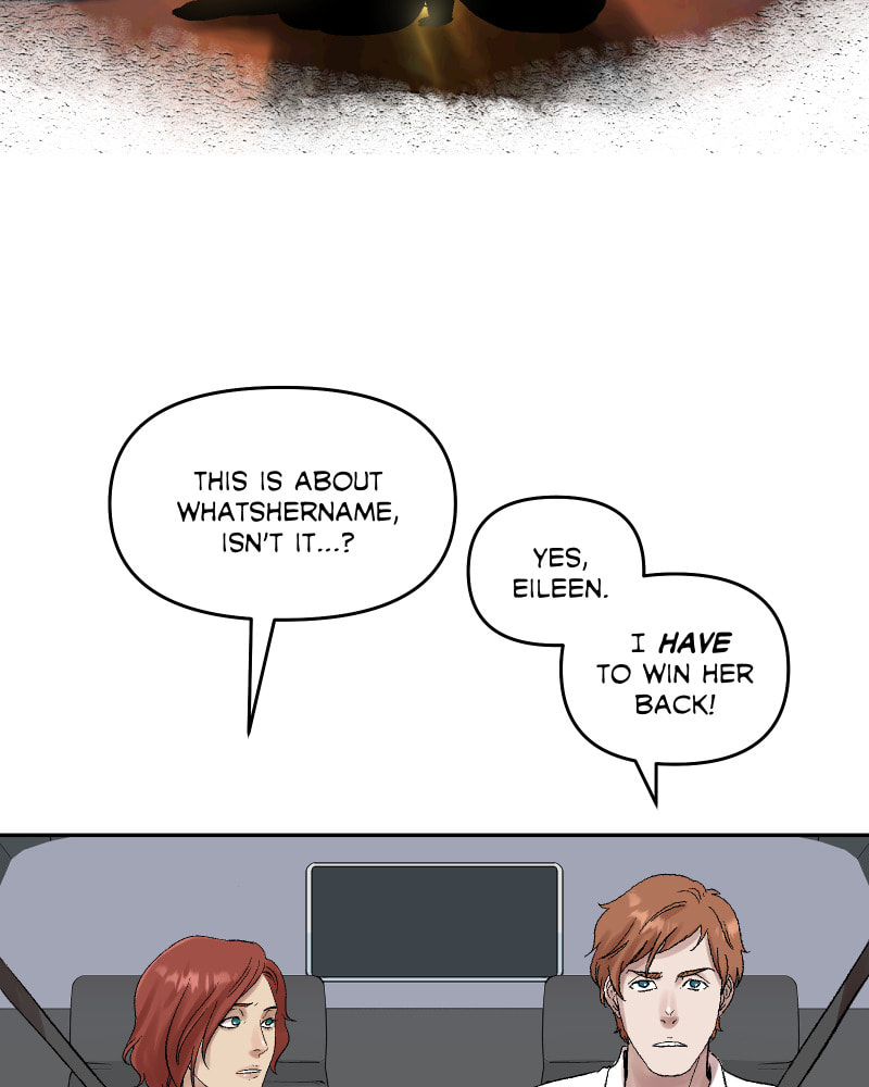 Read Possessed chapter 27 image 39 on Lezhin