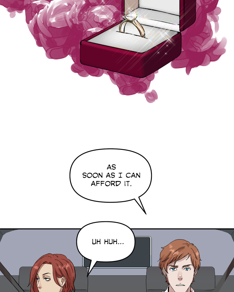 Read Possessed chapter 27 image 41 on Lezhin
