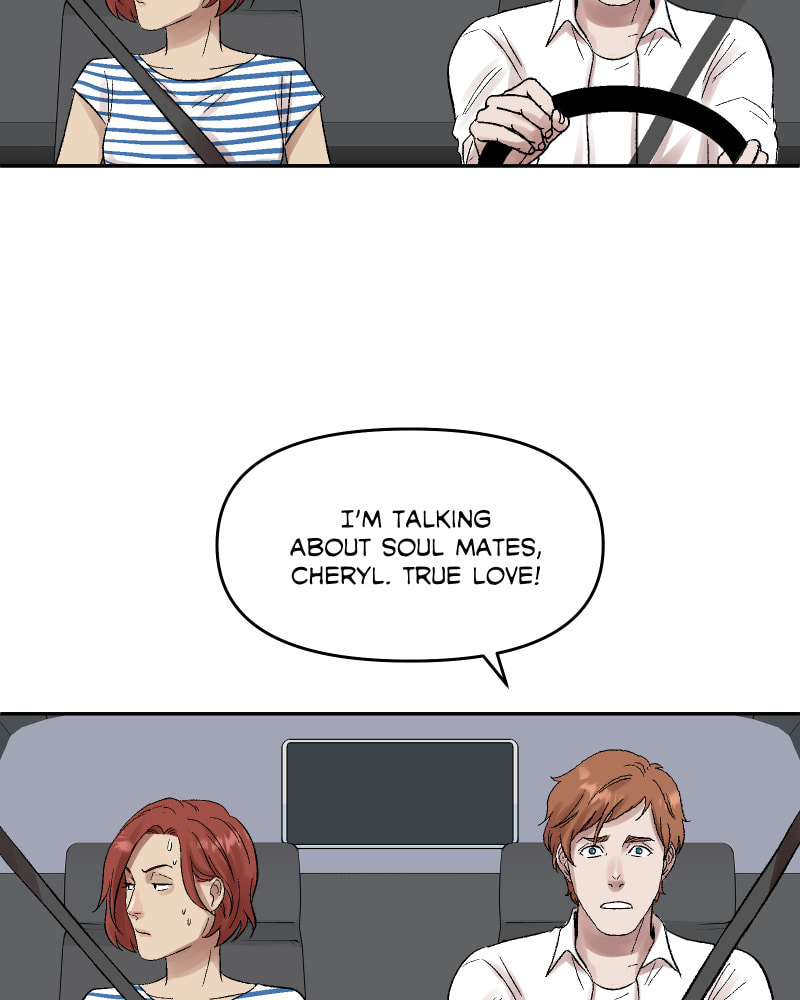Read Possessed chapter 27 image 42 on Lezhin