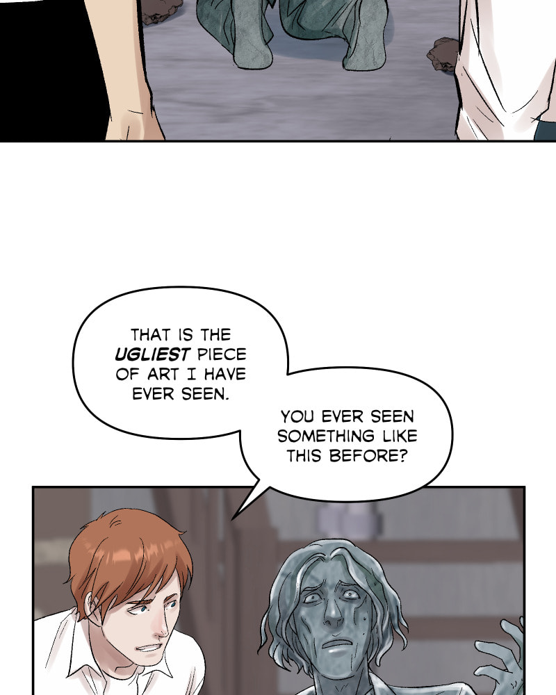 Read Possessed chapter 27 image 47 on Lezhin