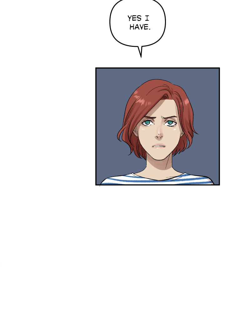 Read Possessed chapter 27 image 50 on Lezhin