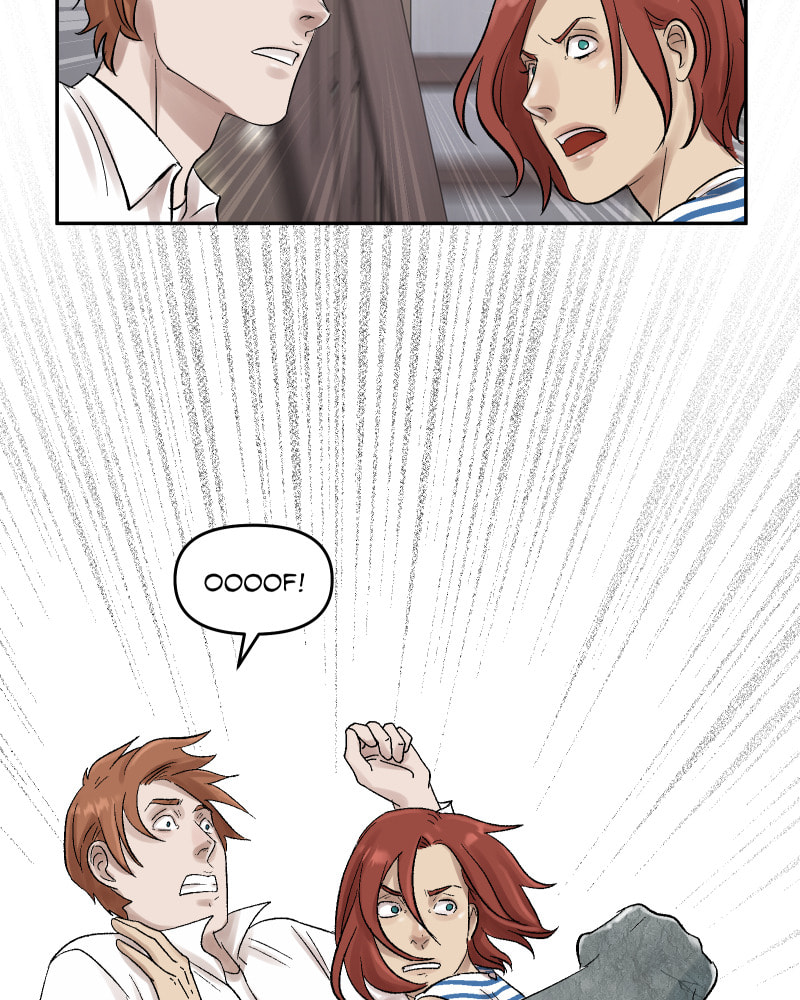 Read Possessed chapter 28 image 16 on Lezhin