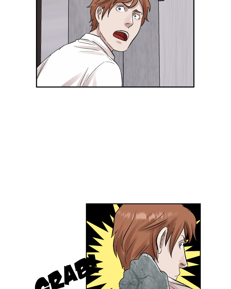 Read Possessed chapter 28 image 21 on Lezhin