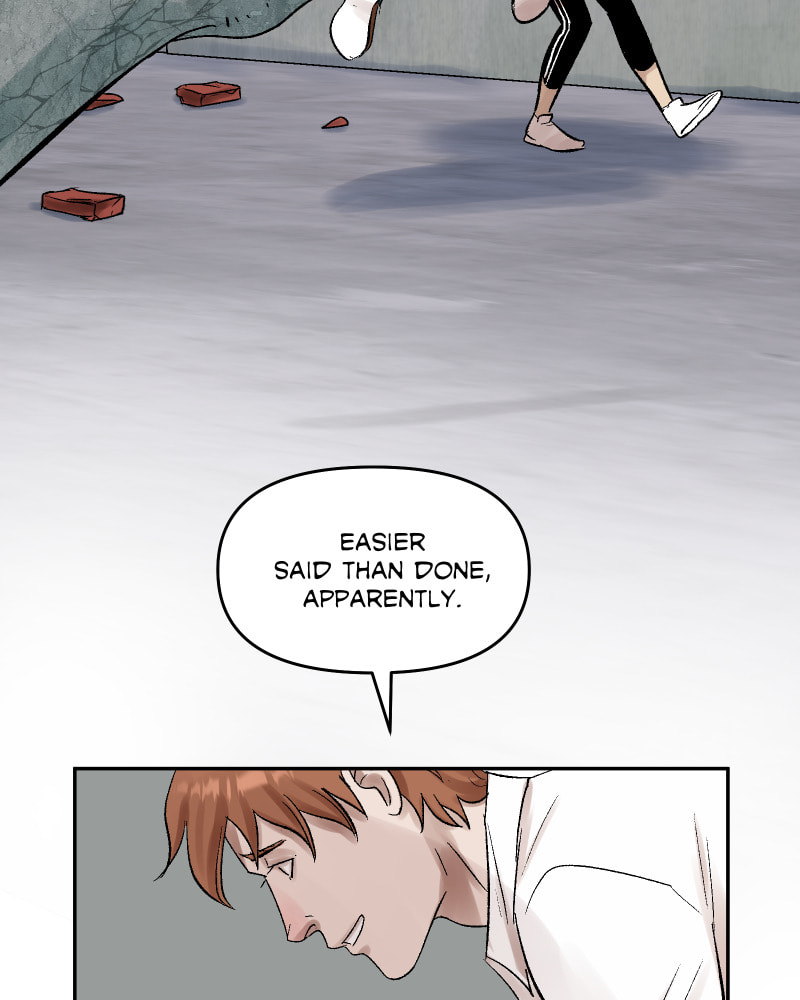 Read Possessed chapter 28 image 23 on Lezhin