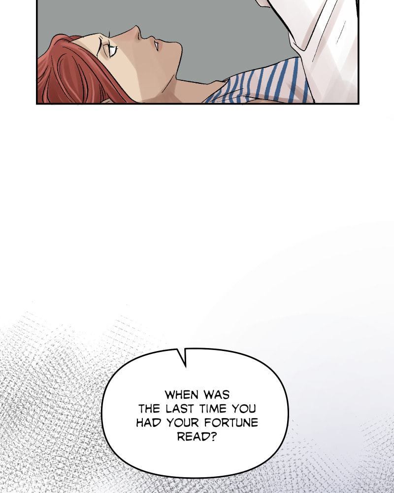 Read Possessed chapter 28 image 24 on Lezhin