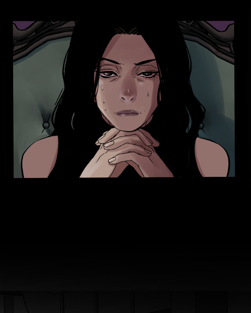 Read Possessed chapter 28 image 32 on Lezhin