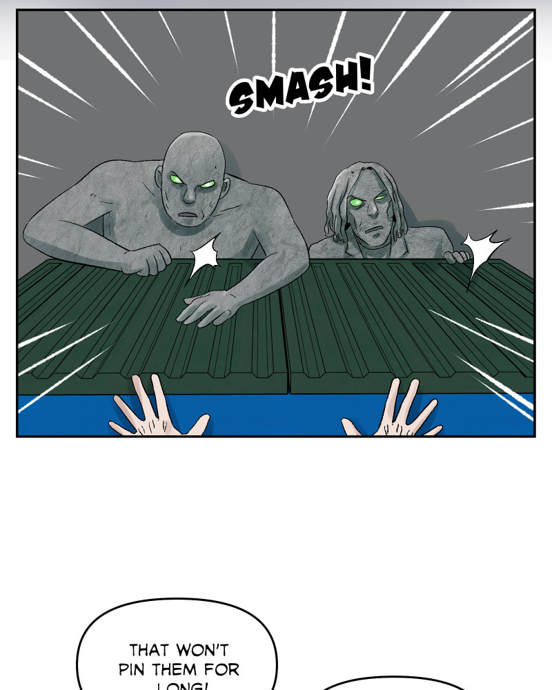 Read Possessed chapter 28 image 42 on Lezhin