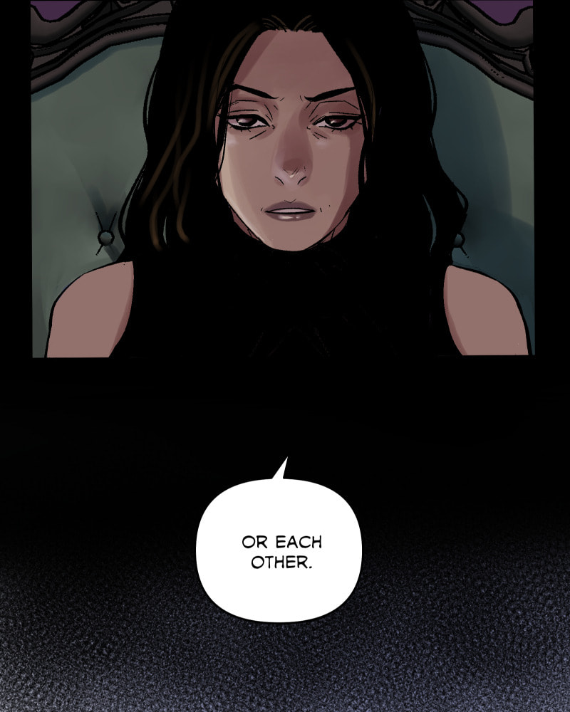 Read Possessed chapter 28 image 48 on Lezhin