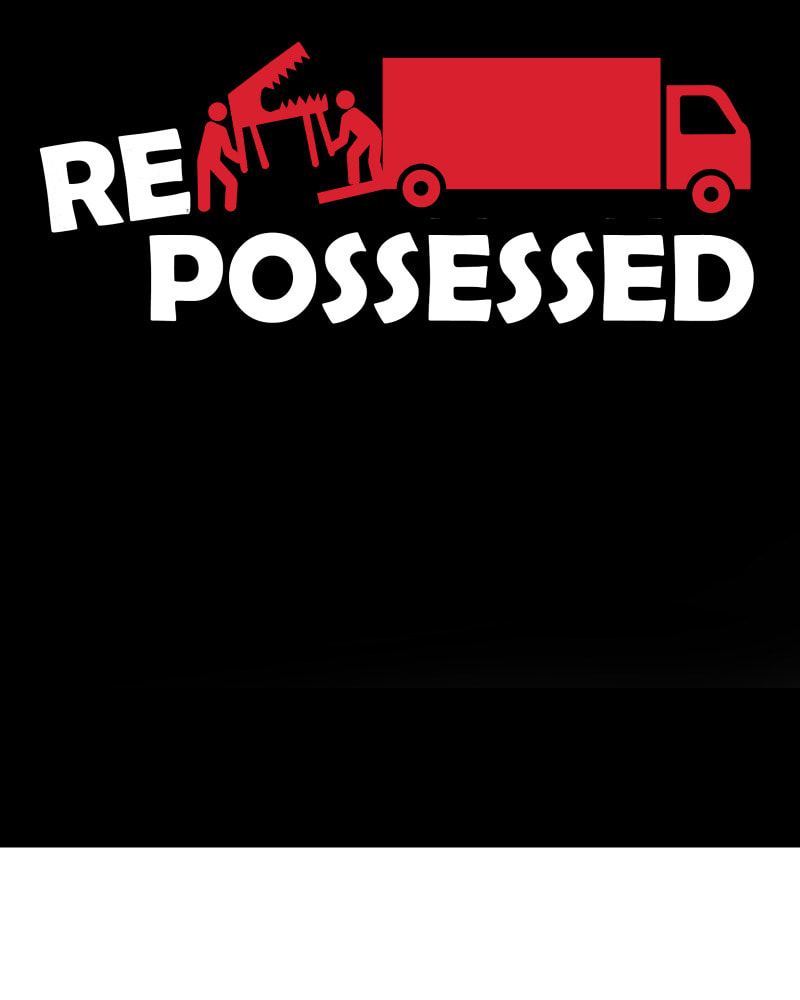 Read Possessed chapter 28 image 5 on Lezhin