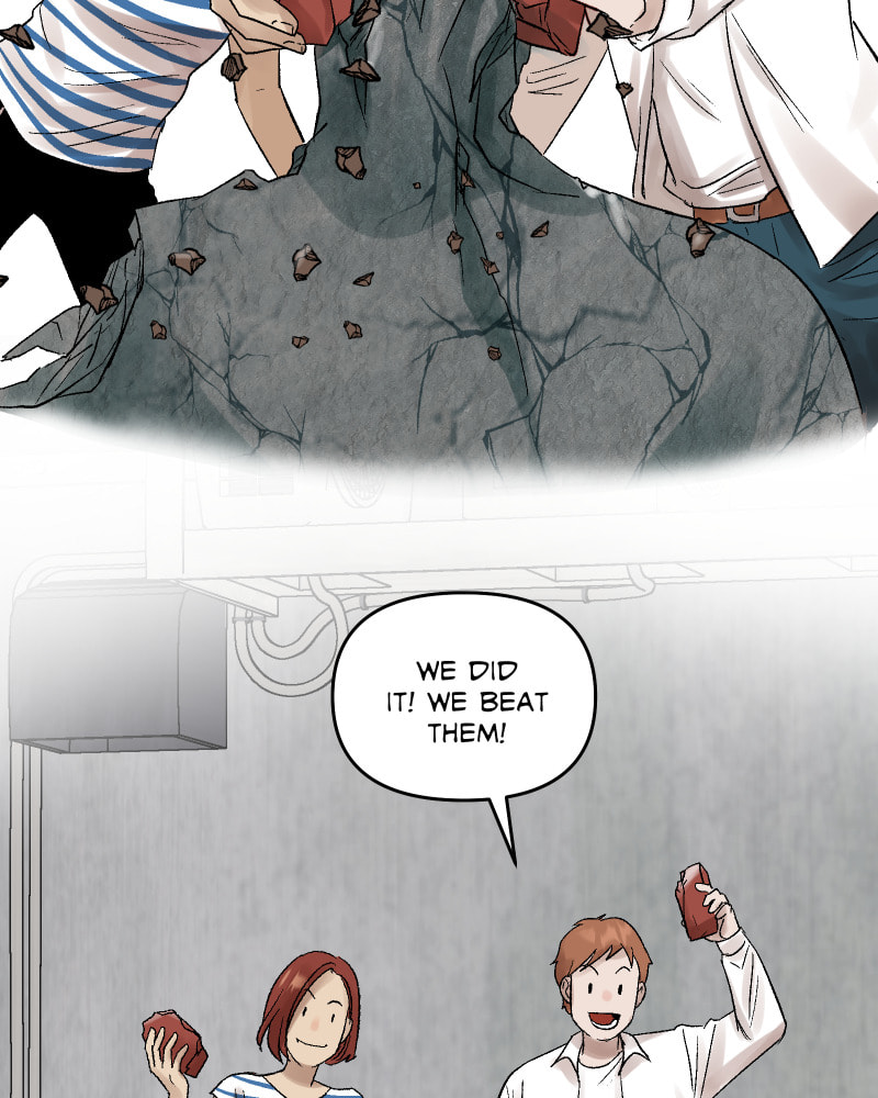Read Possessed chapter 28 image 52 on Lezhin