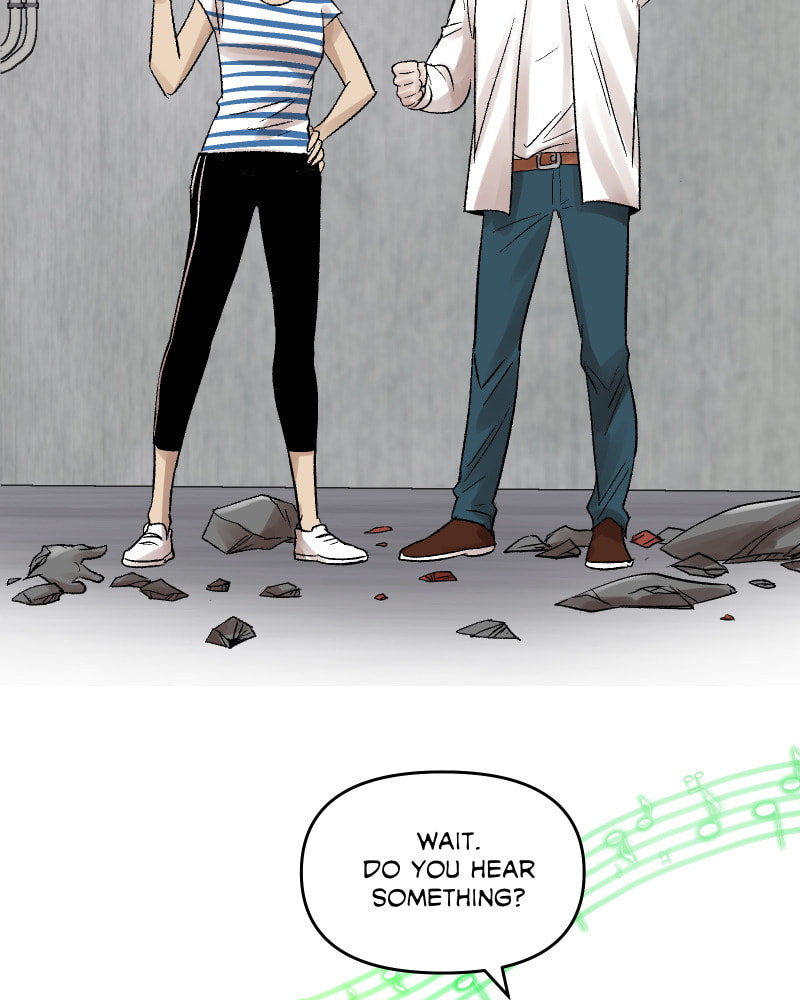 Read Possessed chapter 28 image 53 on Lezhin